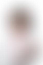 Give Yourself Grace After a Breast Cancer Diagnosis