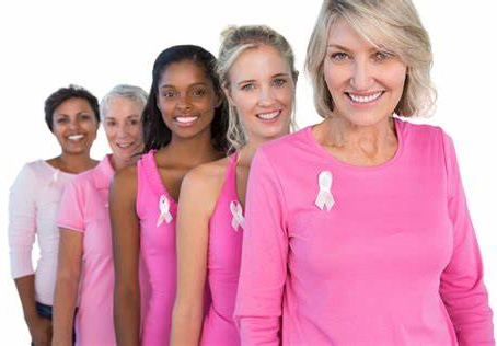 Is Breast Cancer an Epidemic?