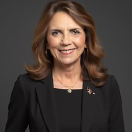 professional photo.jpg