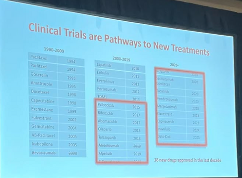 Screenshot 2025-12-16 073512.png