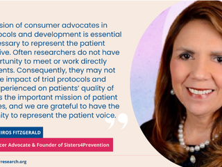 Lower Chemotherapy Doses Possible