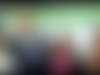 SABCS this Week: A Chance to Connect and Recharge