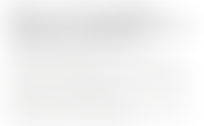 Strawberries worst for pesticide residue