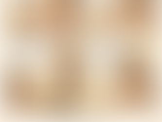 #質屋#借入#急な出費#融資#岐阜