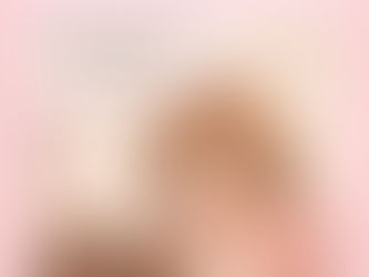 ＃質屋#質預かり#急な出費#岐阜市