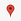 Google Places Social Icon
