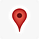 greccia hotel Dhermi
