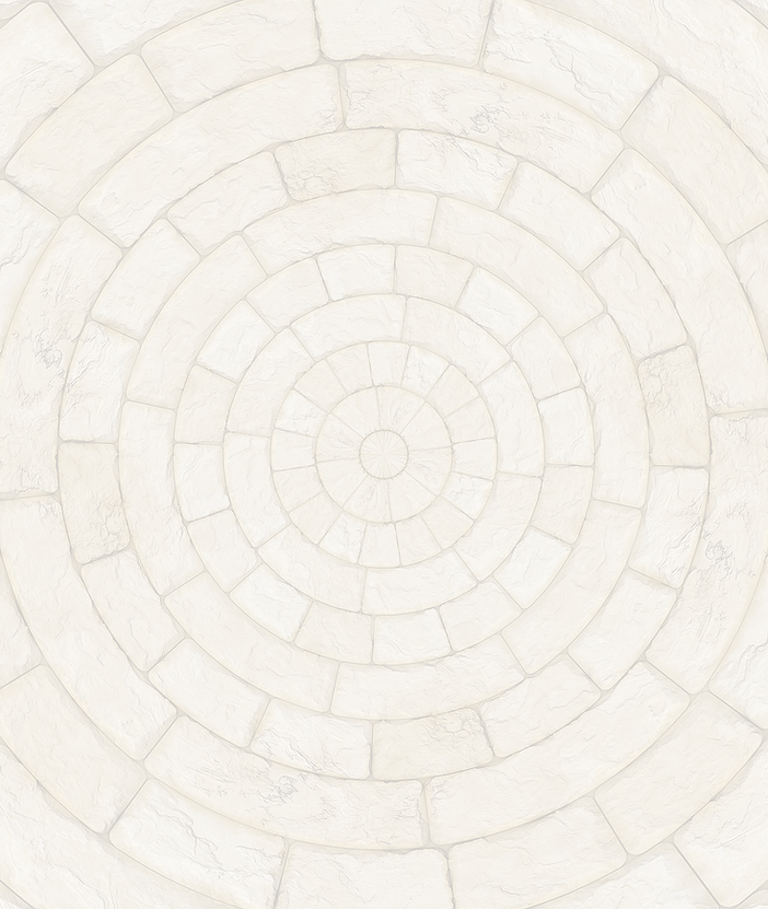 Stone Circular Pattern_edited_edited.png
