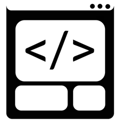 Bilapilap Web Tasarım.webp