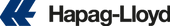 Hapag-Lloyd.png