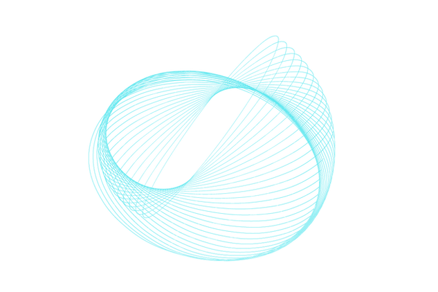GEO_WAVES3.png