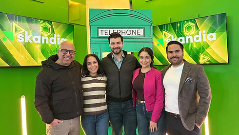Foto_Equipo1.jpeg