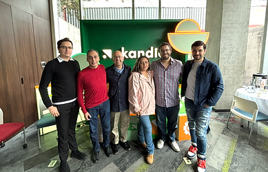 Captura de pantalla 2024-10-22 a la(s) 10.19.50 a.m..png