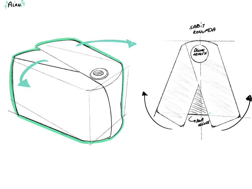 Untitled_Artwork 3.jpg