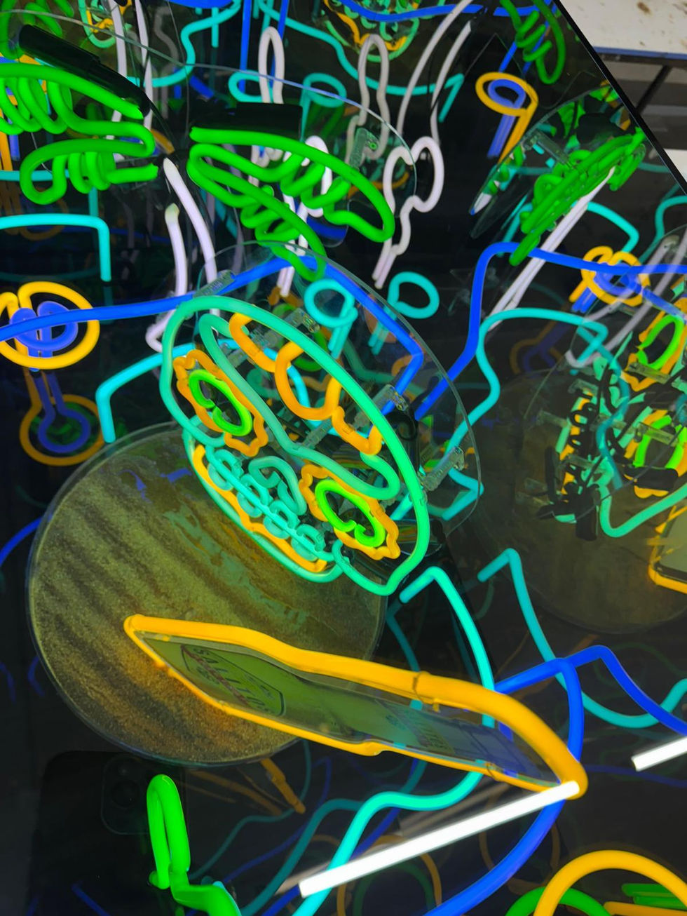 WhatsApp Image 2025-12-21 at 22.35.53 (3)