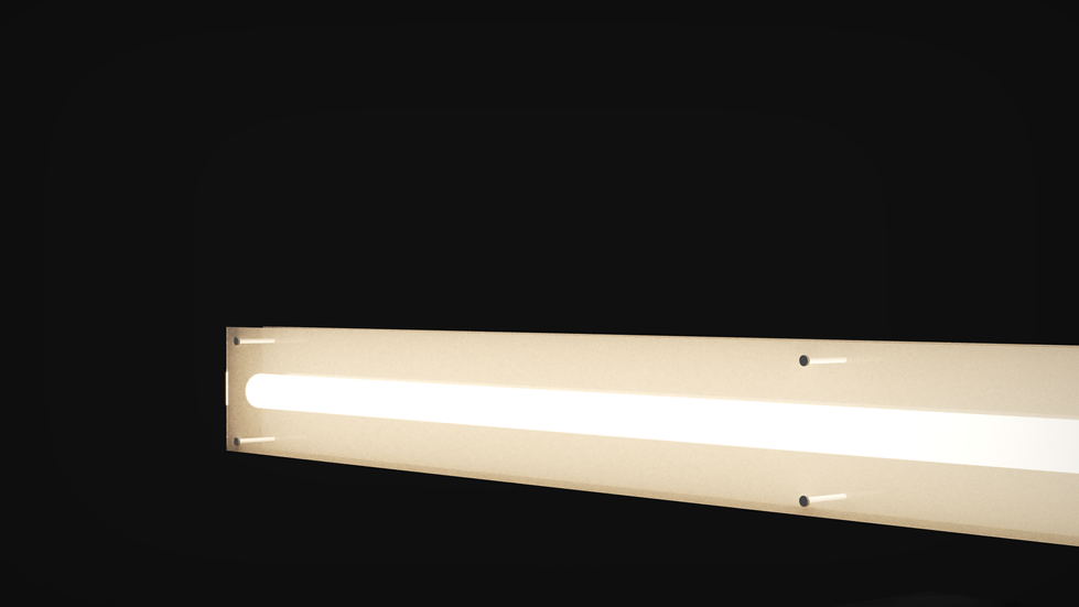 Scene-Template-platform-v3-cupra.32