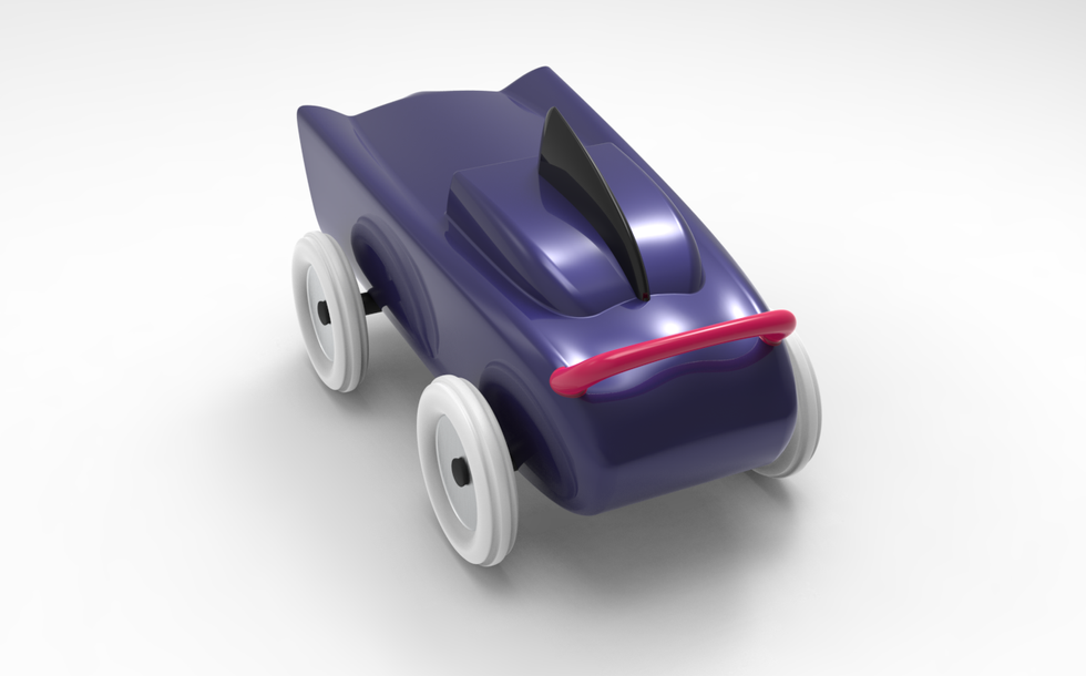 20200613_FAD351_NejlaNehirYurtsever_Final_Enigma_Render3