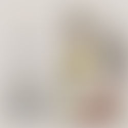 Flashback Friday - Dismissal of DWI