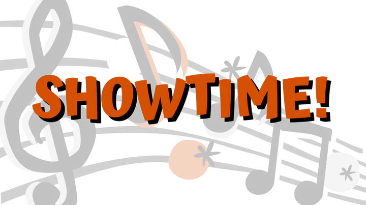SHOWTIME!.png