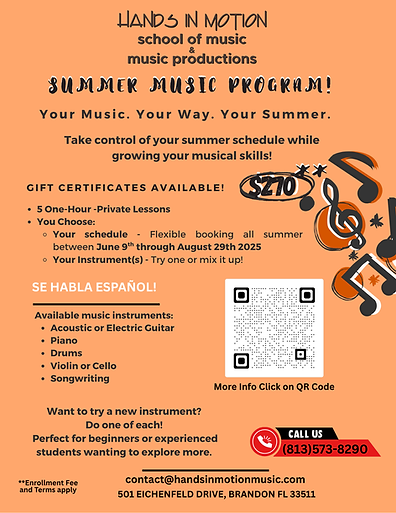 SUMMER AND OTHER PROMOS FLYERS.png