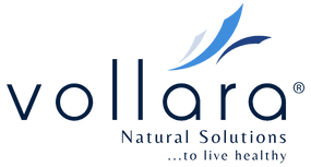 HIMM Social Media 2021 (3).png