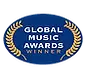 Global Music Awards Transparent.webp