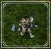 Top 5 Easiest Unique Pets To Get in World of Warcraft