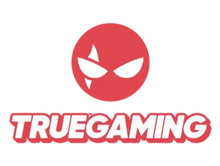 GeoNote Kyushu and TrueGaming Announce Strategic Partnership to Bridge Japan and Middle East Entertainment Markets