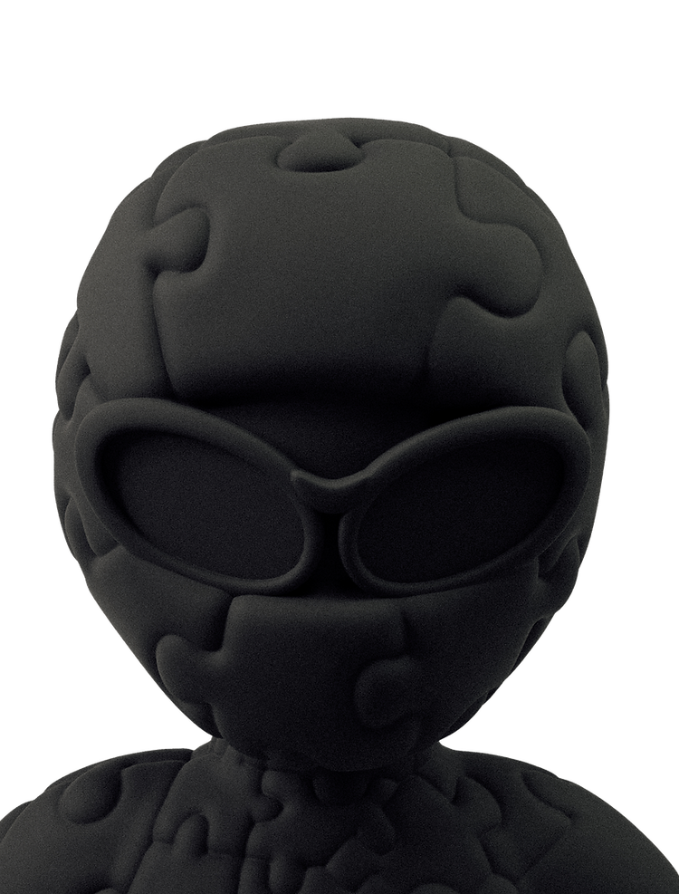 front  close pro black.png