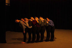 Serenity by Madalin Berube