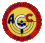 logo-club11-copie_1.gif