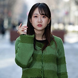 そみ.jpg