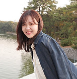 miyu.jpeg