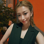 AYA.jpg