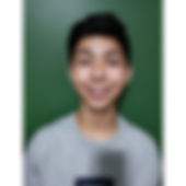 3x4.png