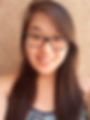 3x4.png