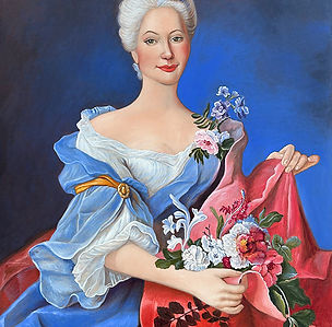 Vigié Le Brun