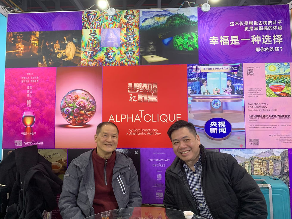 WhatsApp Image 2025-03-11 at 18.49.06 (3).jpeg