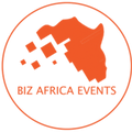 Logo of BAE.png
