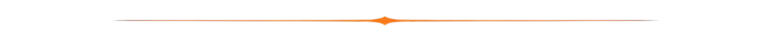 Untitled design - 2026-08-02T214248_edited.png
