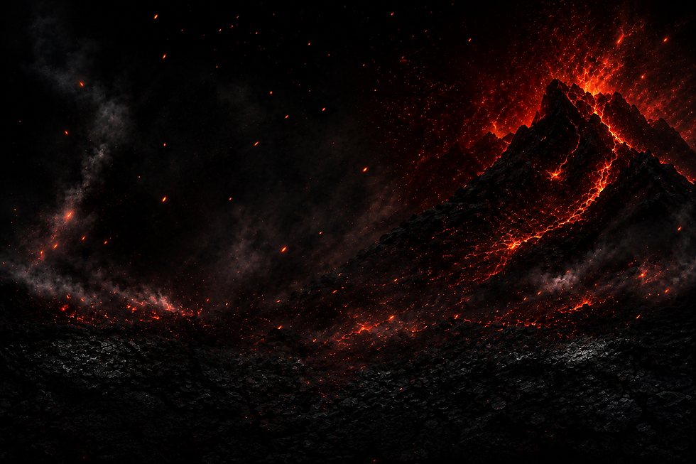 ea371a25-8a1d-4ed7-80e6-8cdfb8f3062b.png