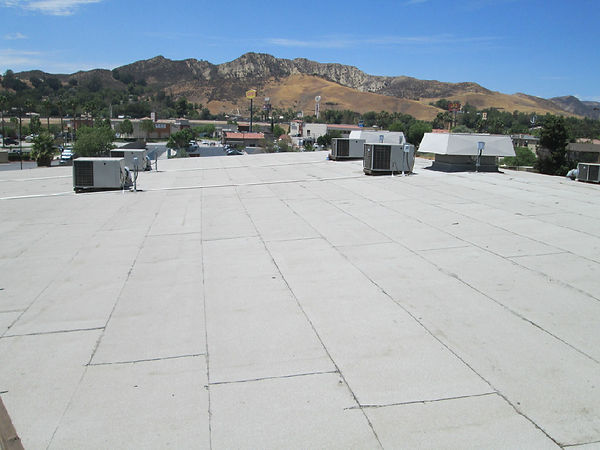 Motion Picture Studio 1.jpg