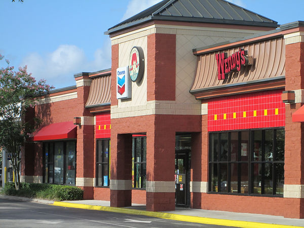 Gas%20Station.jpg