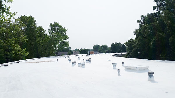 FlatRoofRestoration4.jpg