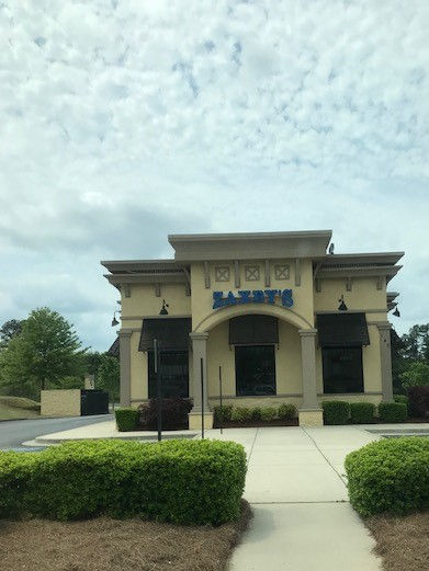 Zaxbys.jpeg