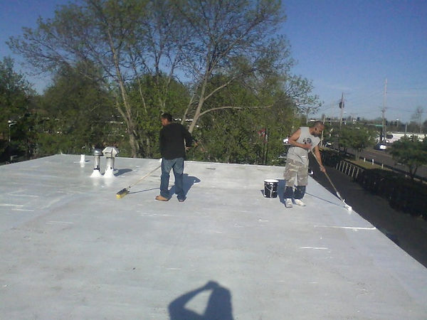 Apartment Complex Crew Working.jpg