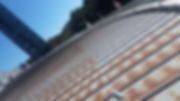 Museum Roof Before.jpeg