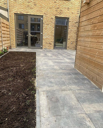 WhatsApp Image 2024-08-24 at 22.04.54.jpeg