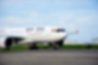 Uganda Airlines