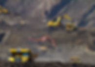 Mining-site-740x520-1.jpg